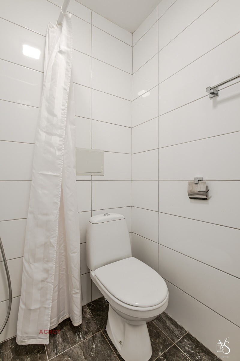 Продава 2-СТАЕН, гр. София, Център, снимка 13 - Апартаменти - 52333066