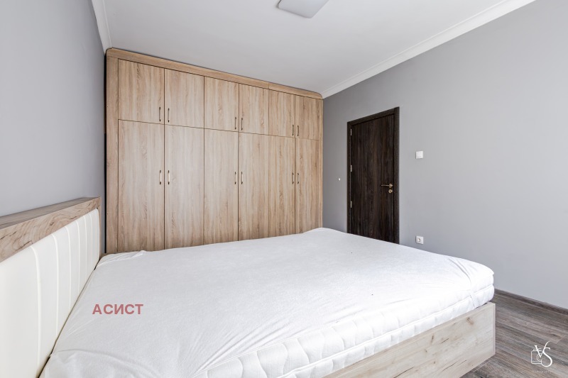 Продава 2-СТАЕН, гр. София, Център, снимка 10 - Апартаменти - 52333066