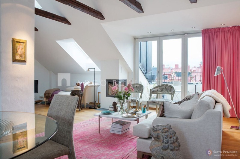 Продава 2-СТАЕН, гр. София, Банишора