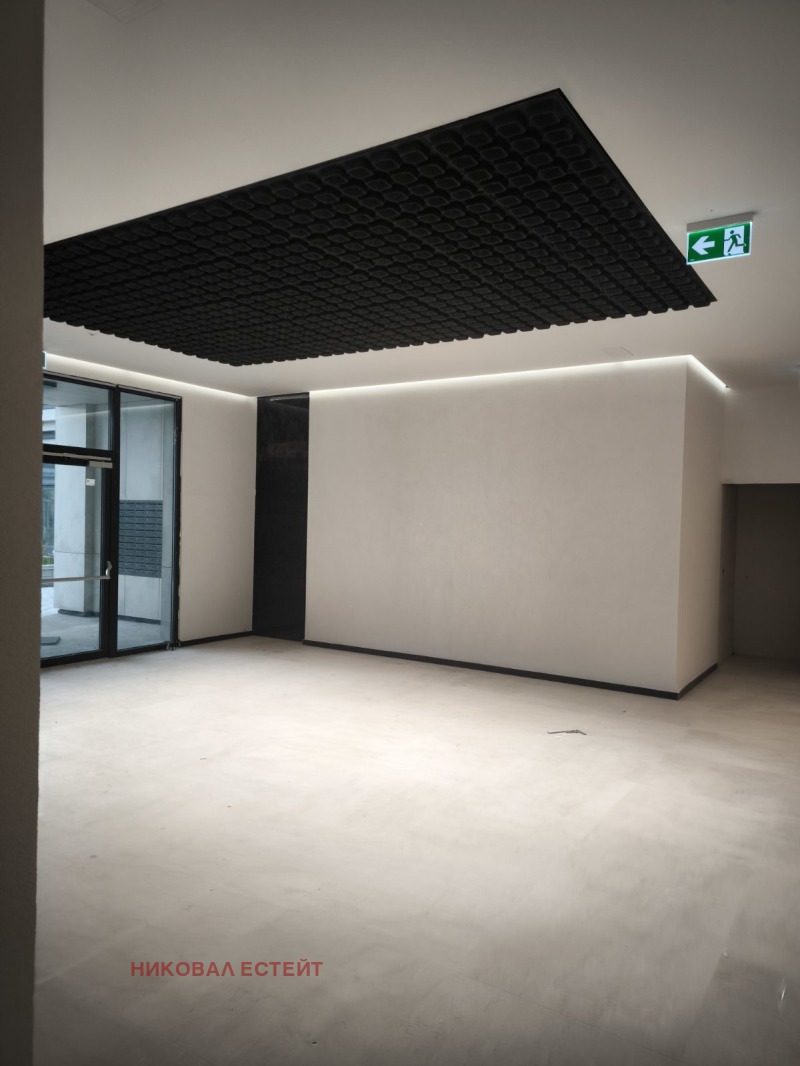 Продава 2-СТАЕН, гр. София, Банишора, снимка 5 - Апартаменти - 53088907