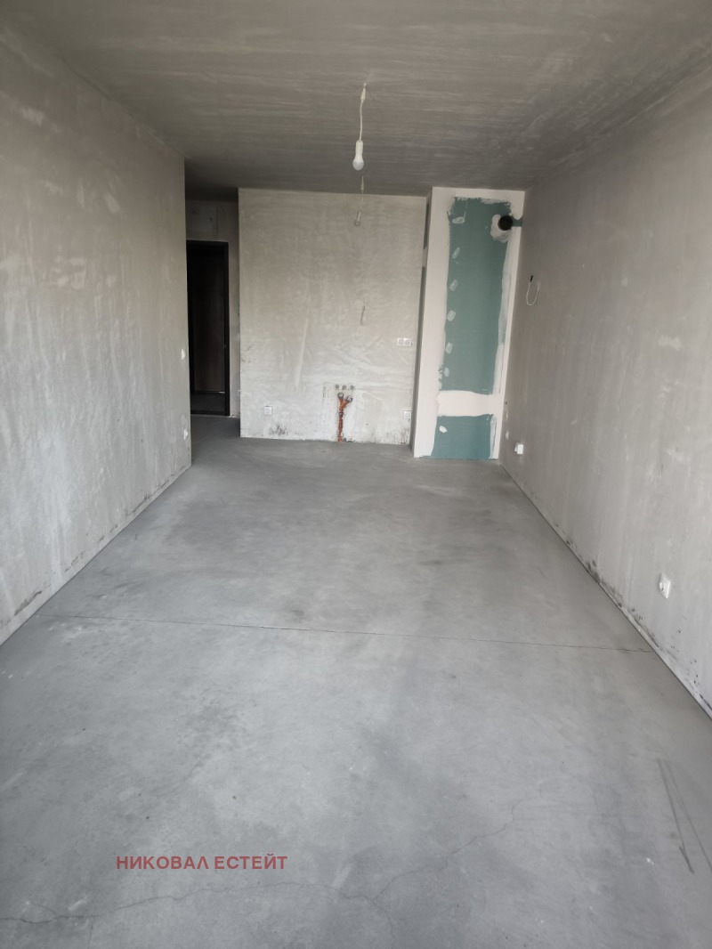 Продава 2-СТАЕН, гр. София, Банишора, снимка 8 - Апартаменти - 53088907