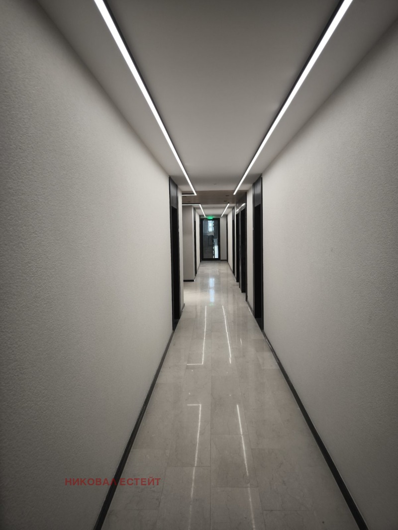 Продава 2-СТАЕН, гр. София, Банишора, снимка 7 - Апартаменти - 53088907