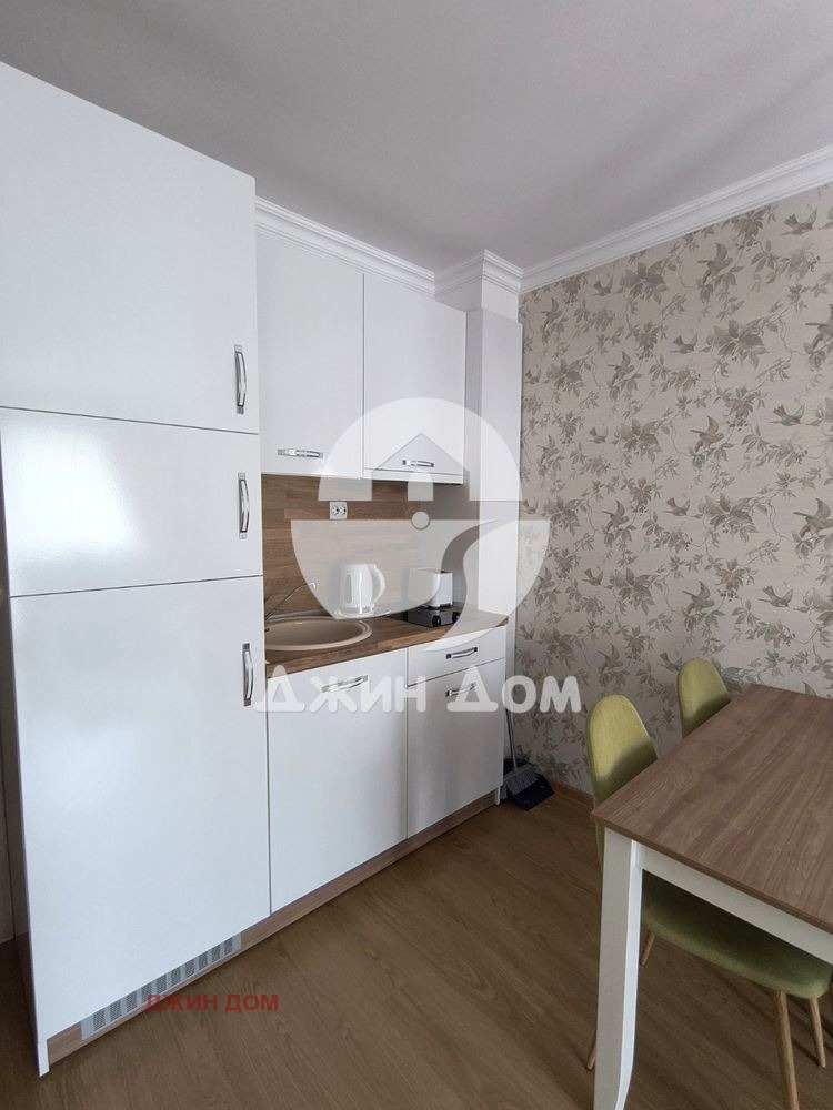 Продава 2-СТАЕН, к.к. Слънчев бряг, област Бургас, снимка 3 - Апартаменти - 54716404