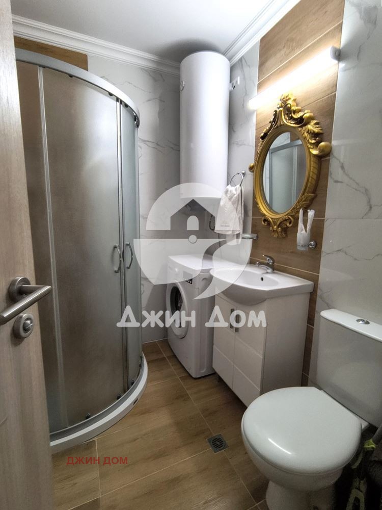Продава 2-СТАЕН, к.к. Слънчев бряг, област Бургас, снимка 5 - Апартаменти - 54716404