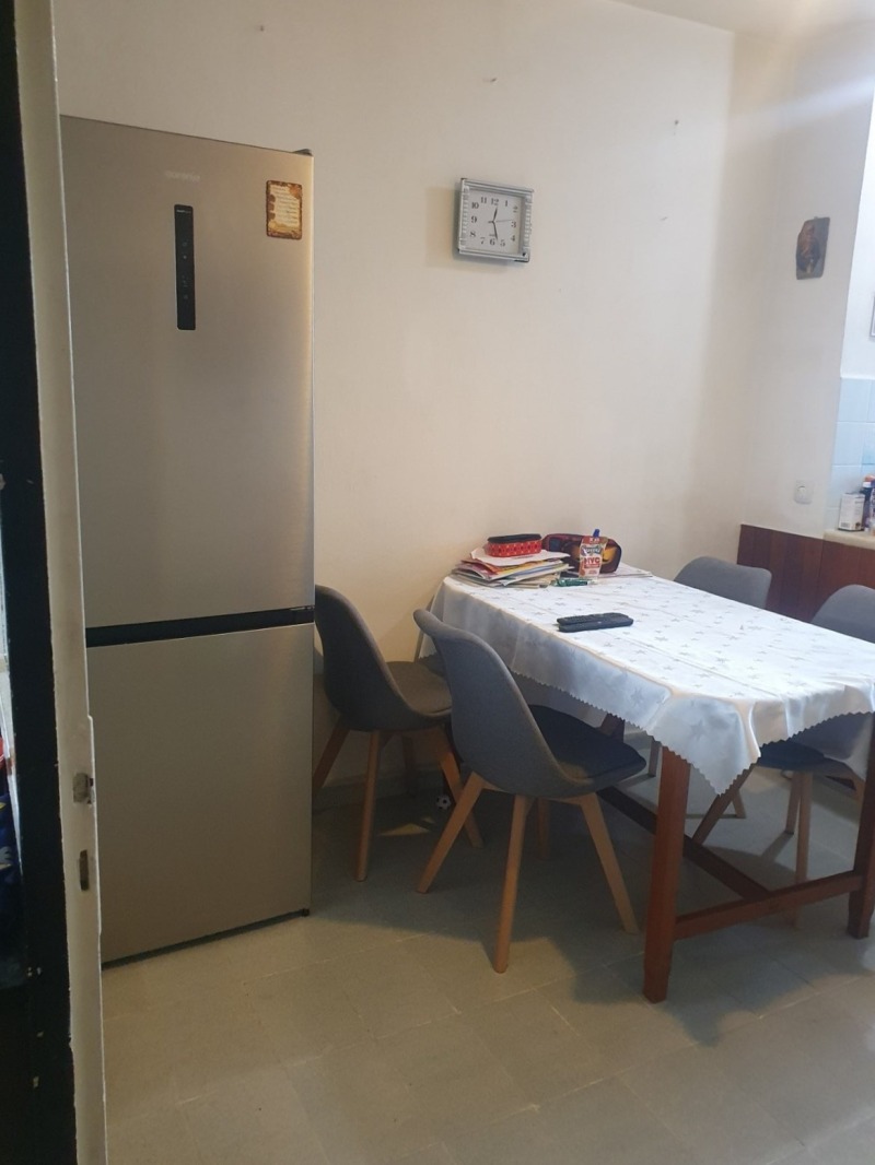 Продава  3-стаен град София , Редута , 100 кв.м | 83677088 - изображение [6]