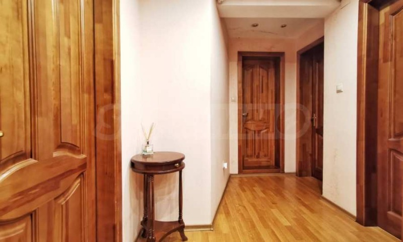De vânzare  2 dormitoare Varna , Grâțca mahala , 103 mp | 78745795 - imagine [10]