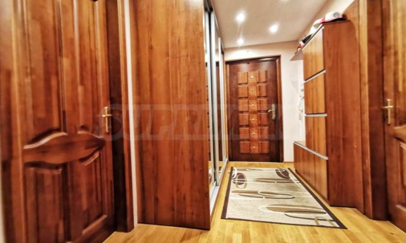 De vânzare  2 dormitoare Varna , Grâțca mahala , 103 mp | 78745795 - imagine [12]