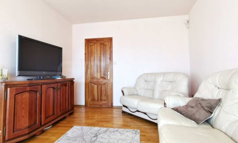De vânzare  2 dormitoare Varna , Grâțca mahala , 103 mp | 78745795 - imagine [4]