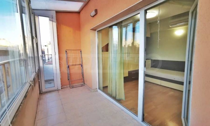 De vânzare  2 dormitoare Varna , Grâțca mahala , 103 mp | 78745795 - imagine [9]