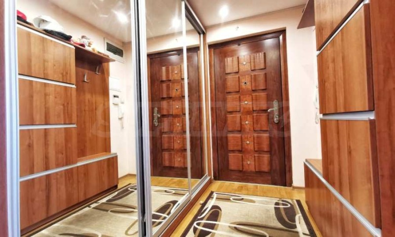 De vânzare  2 dormitoare Varna , Grâțca mahala , 103 mp | 78745795 - imagine [11]