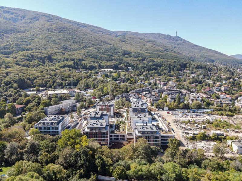 Προς πώληση  2 υπνοδωμάτια Σοφηια , Βοιανα , 135 τ.μ | 37632890 - εικόνα [3]