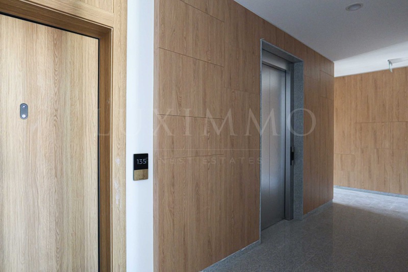 Προς πώληση  2 υπνοδωμάτια Σοφηια , Βοιανα , 135 τ.μ | 37632890 - εικόνα [9]