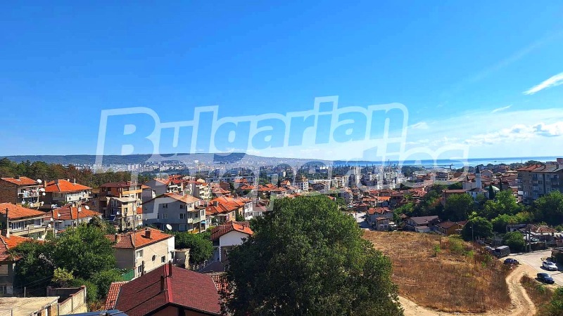 De vânzare  2 dormitoare Varna , Asparuhovo , 113 mp | 72775301 - imagine [8]