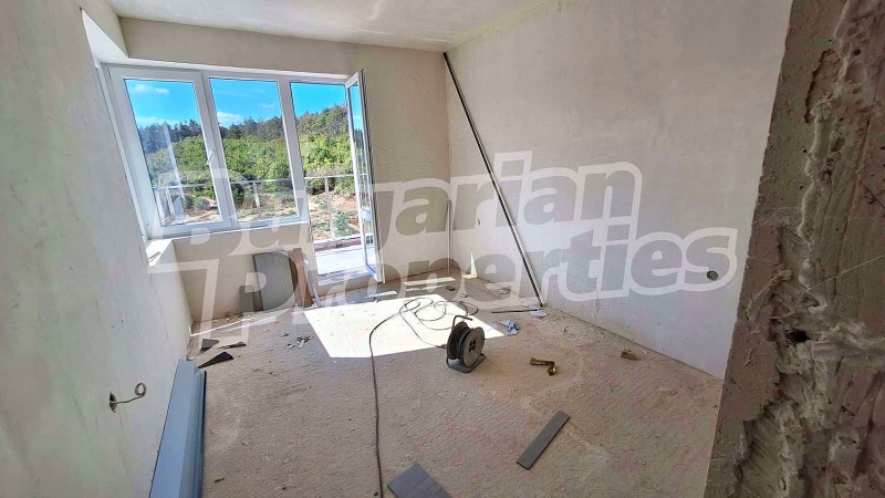 De vânzare  2 dormitoare Varna , Asparuhovo , 113 mp | 72775301 - imagine [4]
