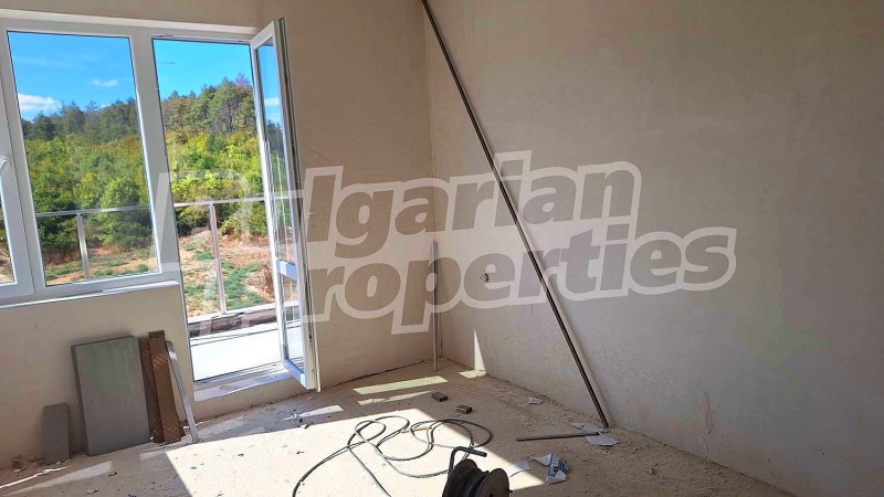 De vânzare  2 dormitoare Varna , Asparuhovo , 113 mp | 72775301 - imagine [10]
