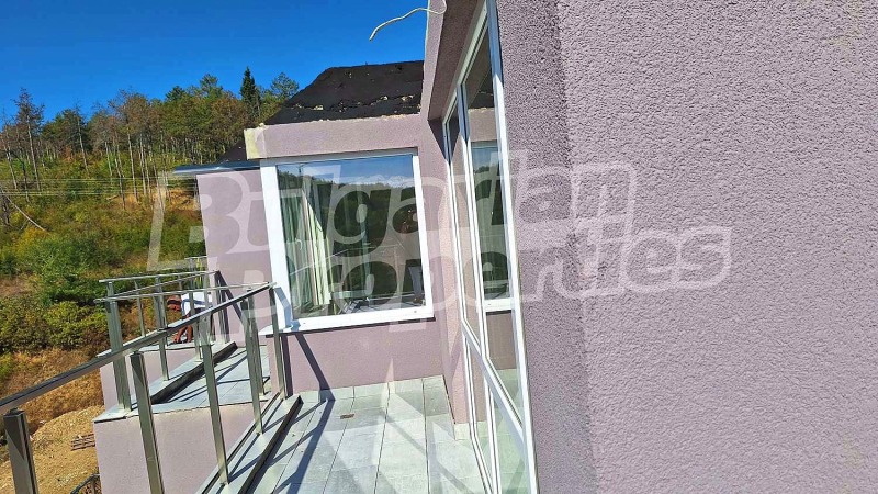 De vânzare  2 dormitoare Varna , Asparuhovo , 113 mp | 72775301 - imagine [5]