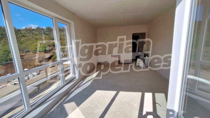 De vânzare  2 dormitoare Varna , Asparuhovo , 113 mp | 72775301 - imagine [9]