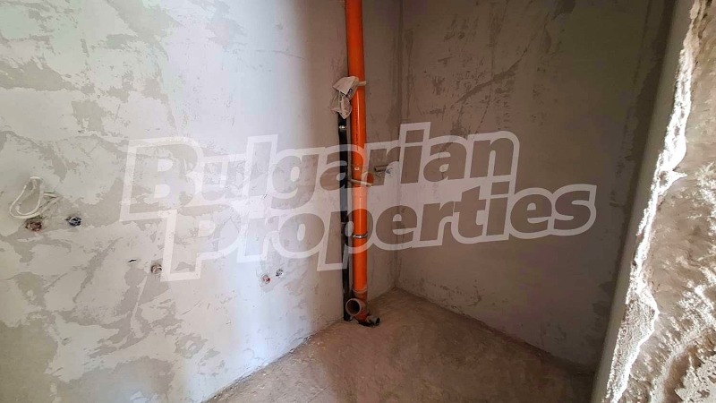 De vânzare  2 dormitoare Varna , Asparuhovo , 113 mp | 72775301 - imagine [6]