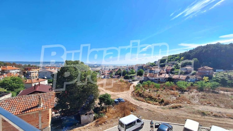 De vânzare  2 dormitoare Varna , Asparuhovo , 113 mp | 72775301 - imagine [7]