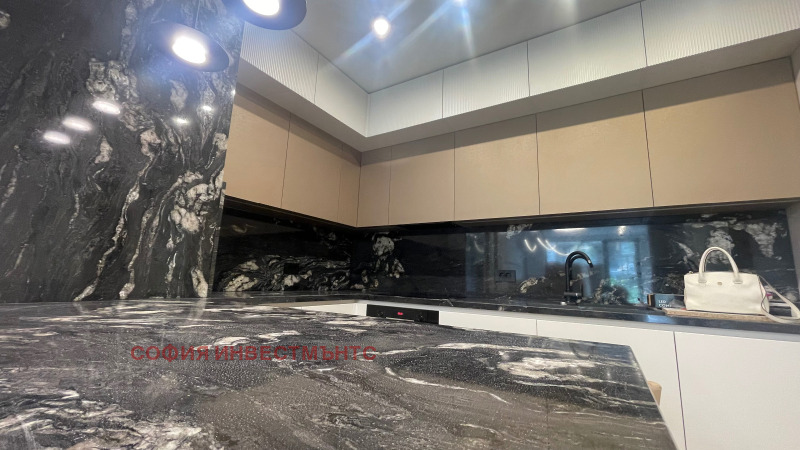 Продава  3-стаен град София , Кръстова вада , 121 кв.м | 50767041 - изображение [15]