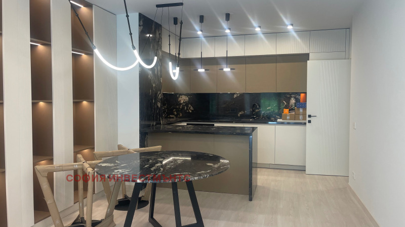 Продава  3-стаен град София , Кръстова вада , 121 кв.м | 50767041 - изображение [7]