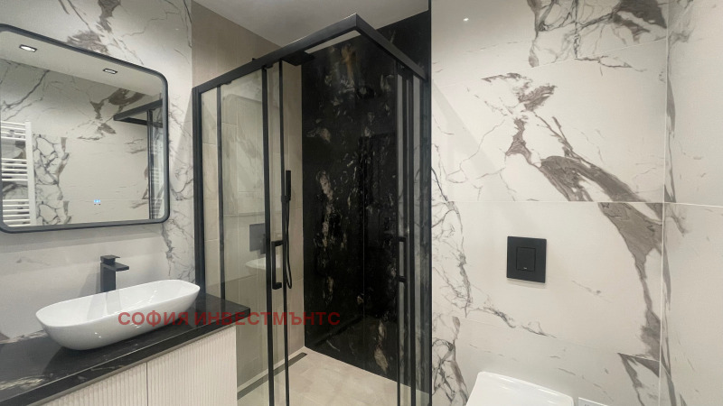 Продава  3-стаен град София , Кръстова вада , 121 кв.м | 50767041 - изображение [10]