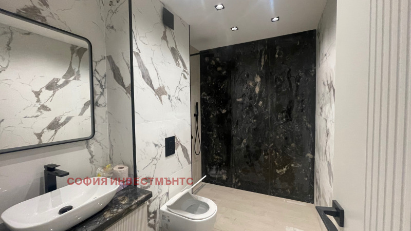 Продава  3-стаен град София , Кръстова вада , 121 кв.м | 50767041 - изображение [17]
