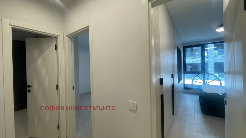 Продава  3-стаен град София , Кръстова вада , 121 кв.м | 50767041 - изображение [12]