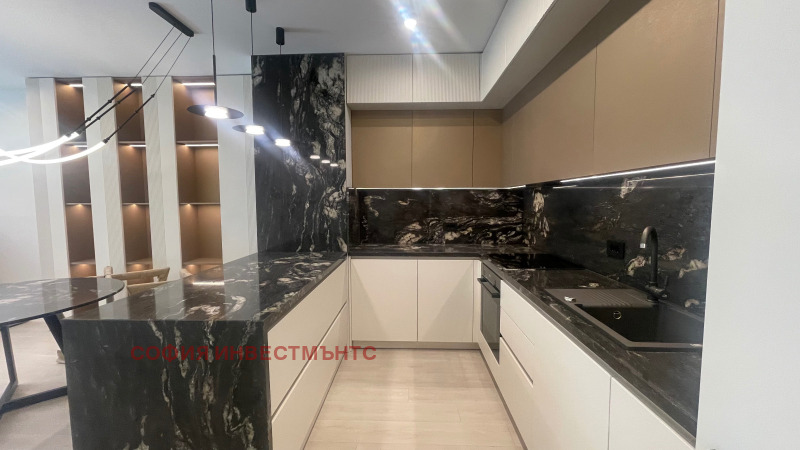 Продава  3-стаен град София , Кръстова вада , 121 кв.м | 50767041 - изображение [4]