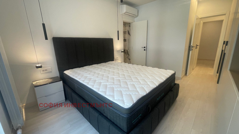 Продава  3-стаен град София , Кръстова вада , 121 кв.м | 50767041 - изображение [11]