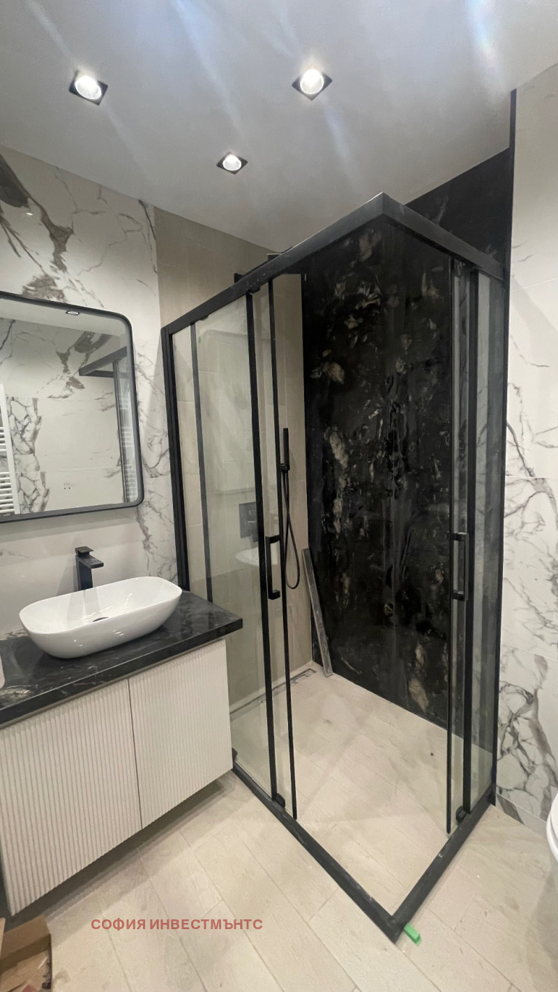 Продава  3-стаен град София , Кръстова вада , 121 кв.м | 50767041 - изображение [16]