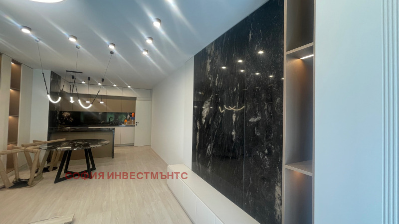Продава  3-стаен град София , Кръстова вада , 121 кв.м | 50767041 - изображение [6]