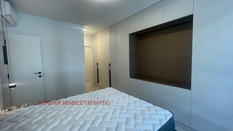 Продава  3-стаен град София , Кръстова вада , 121 кв.м | 50767041 - изображение [8]
