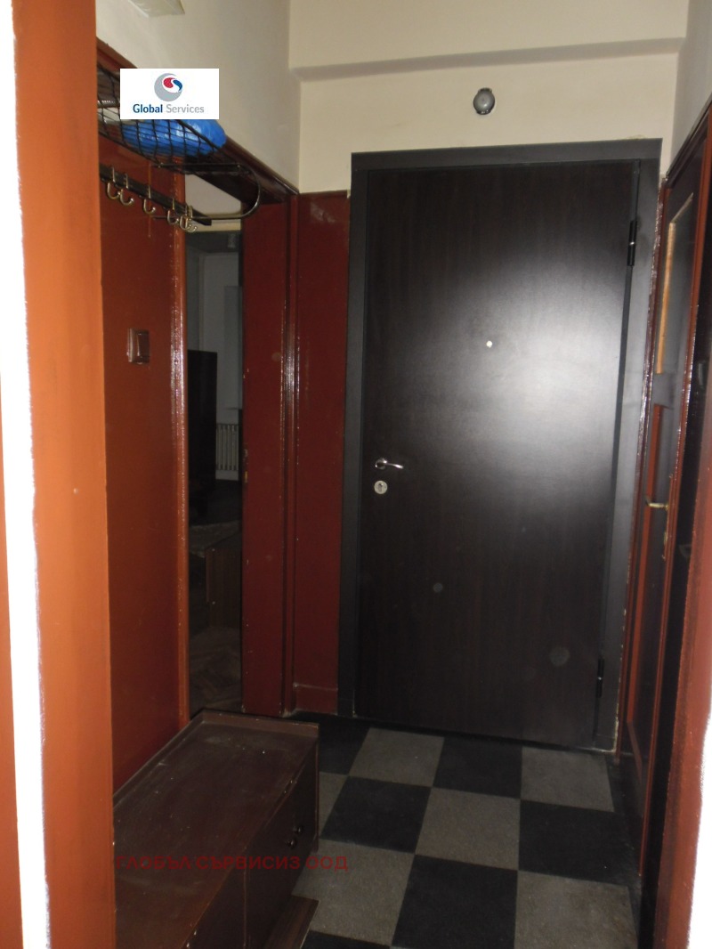 En venta  2 dormitorios Sofia , Meditsinska akademiya , 70 metros cuadrados | 53256335 - imagen [3]