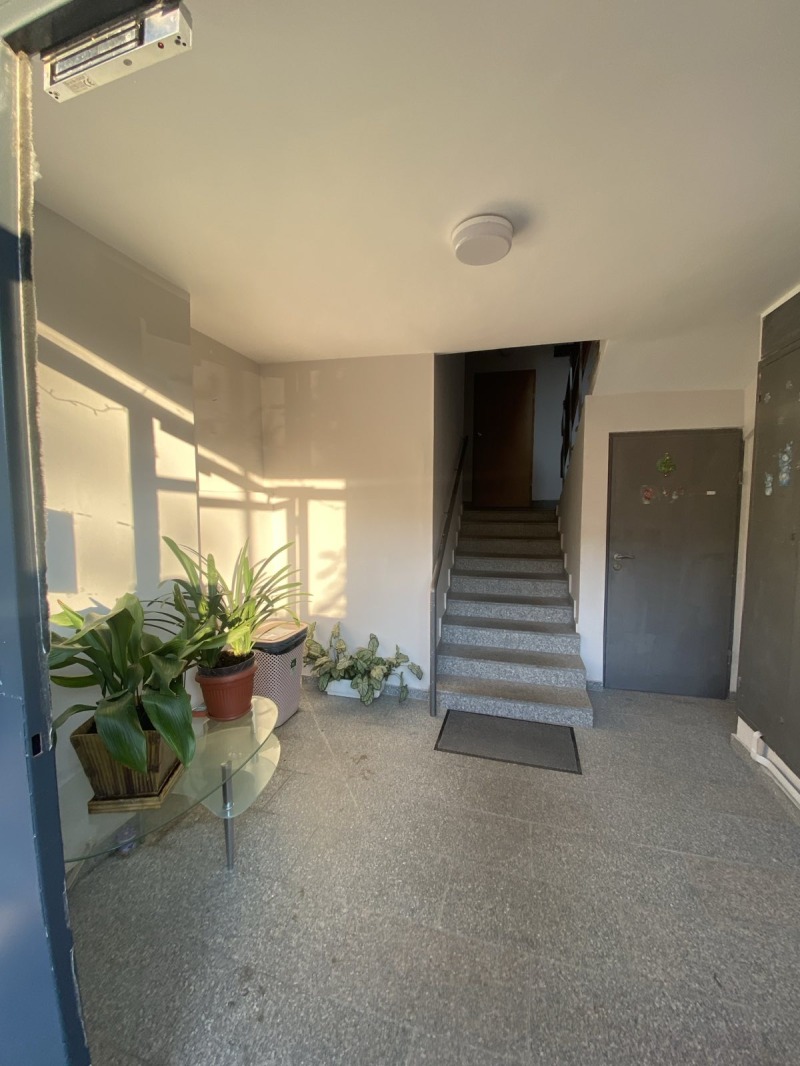 À venda  2 quartos Sofia , Ovtcha kupel 2 , 80 m² | 73568506 - imagem [4]