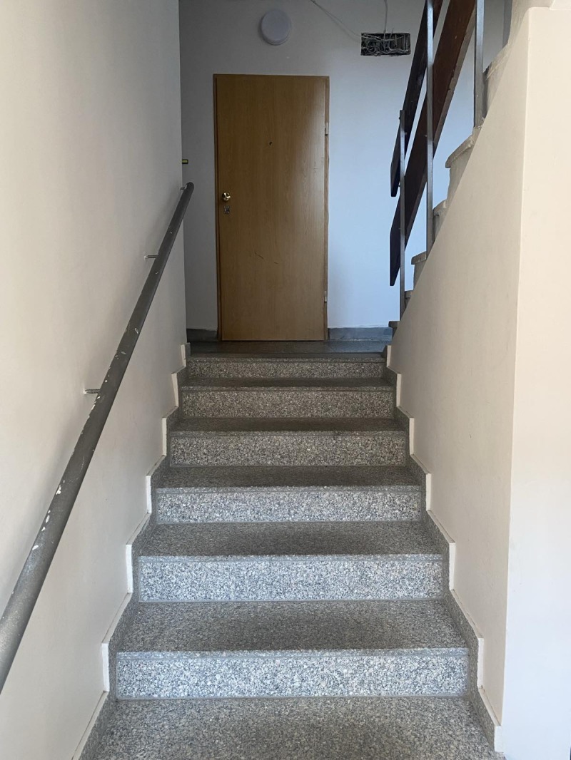 À venda  2 quartos Sofia , Ovtcha kupel 2 , 80 m² | 73568506 - imagem [6]