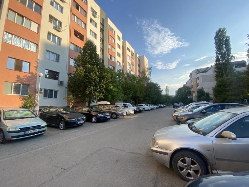 À venda  2 quartos Sofia , Ovtcha kupel 2 , 80 m² | 73568506 - imagem [2]