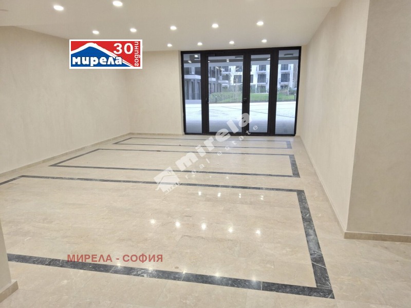 Продава 3-СТАЕН, гр. София, Славия, снимка 12 - Апартаменти - 52686422