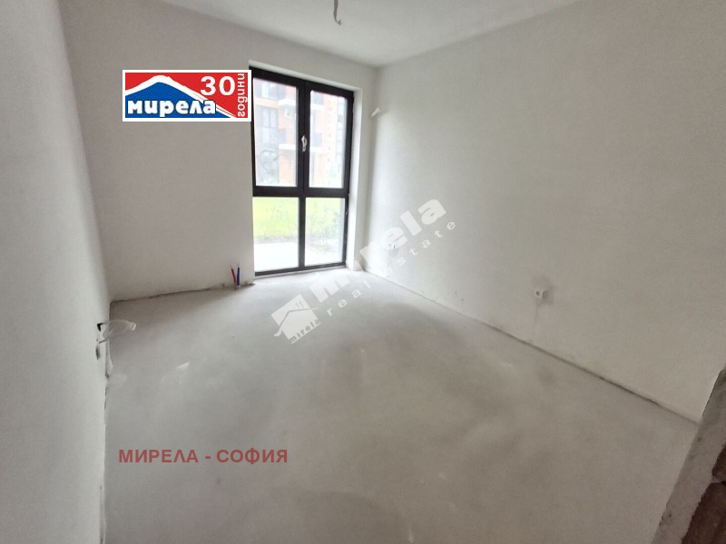 Продава 3-СТАЕН, гр. София, Славия, снимка 5 - Апартаменти - 52686422