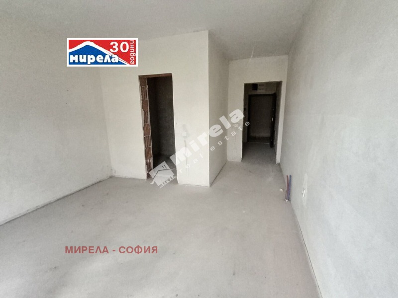 Продава 3-СТАЕН, гр. София, Славия