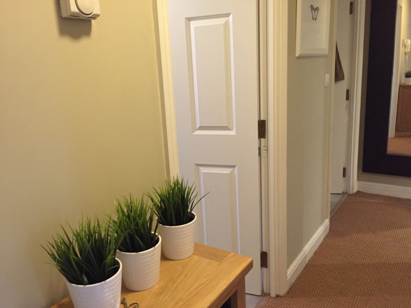 Продава 3-СТАЕН, гр. София, Докторски паметник, снимка 8 - Апартаменти - 53202995