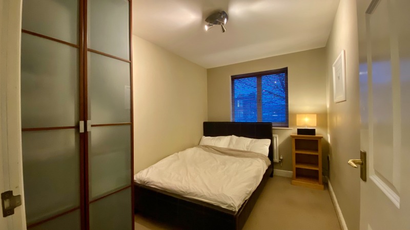 Продава 3-СТАЕН, гр. София, Докторски паметник, снимка 4 - Апартаменти - 53202995