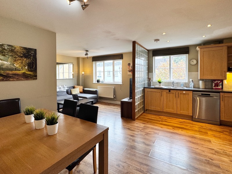 Продава 3-СТАЕН, гр. София, Докторски паметник, снимка 11 - Апартаменти - 53202995