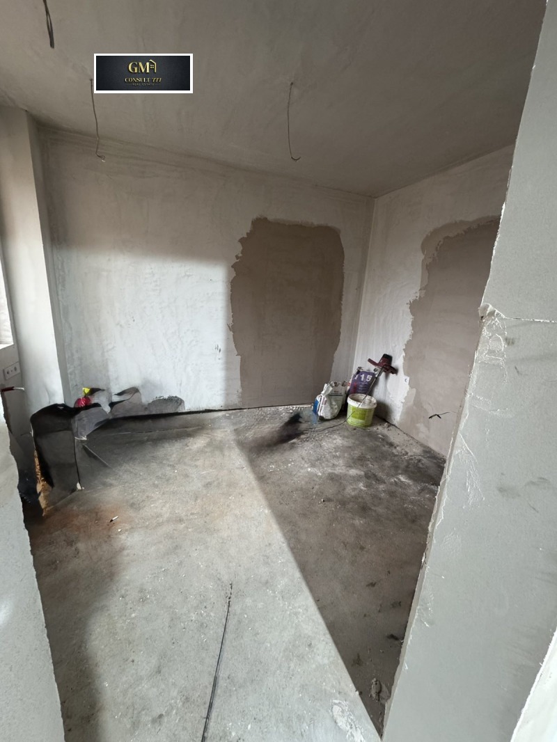 Продава 3-СТАЕН, гр. Плевен, 9-ти квартал, снимка 6 - Апартаменти - 53273882