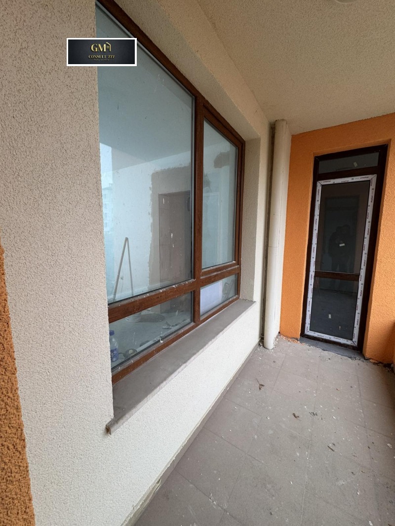 Продава 3-СТАЕН, гр. Плевен, 9-ти квартал