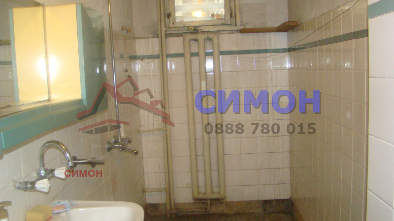 Продава 3-СТАЕН, гр. София, Лозенец, снимка 3 - Апартаменти - 53304378