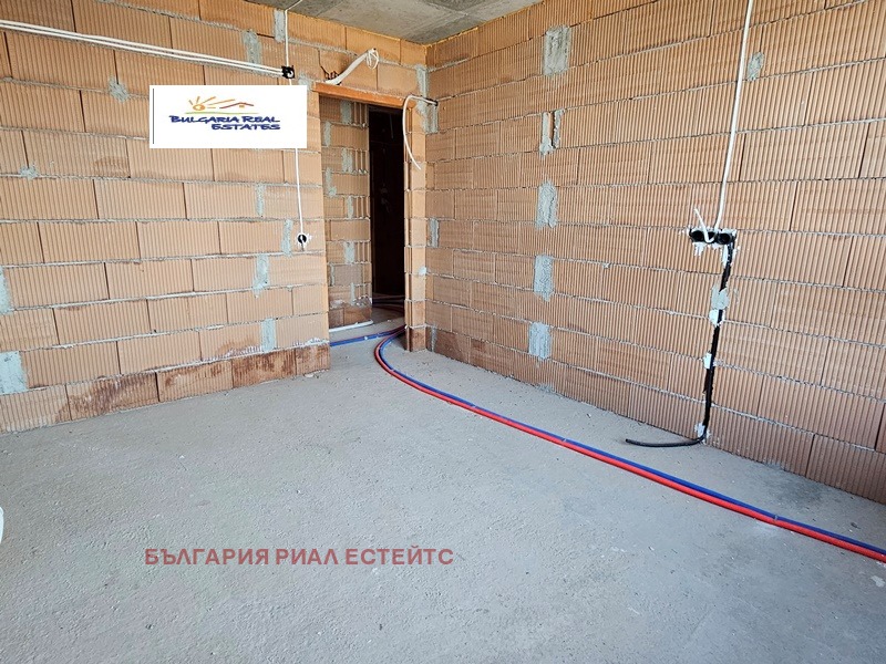 In vendita  3 camere da letto Sofia , Mladost 4 , 135 mq | 32403707 - Immagine [14]