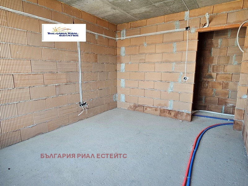 Продаја  3 спаваће собе Софија , Младост 4 , 135 м2 | 32403707 - слика [13]