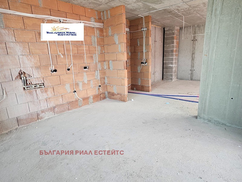 Продаја  3 спаваће собе Софија , Младост 4 , 135 м2 | 32403707 - слика [11]