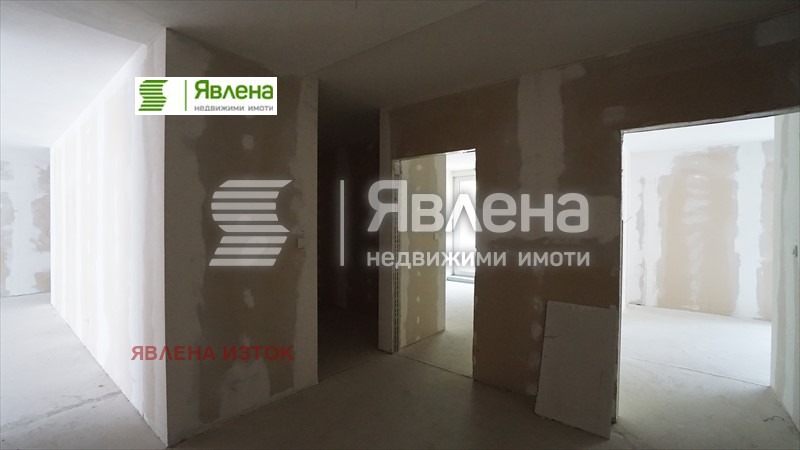 Продава 4-СТАЕН, гр. София, Изток, снимка 10 - Апартаменти - 53115240